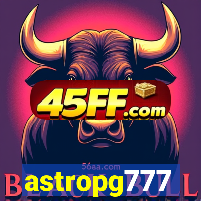 astropg777