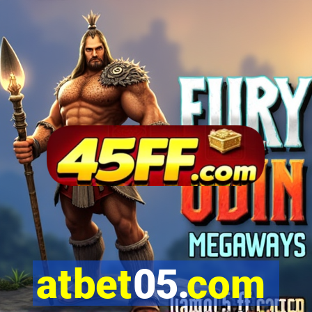 atbet05.com