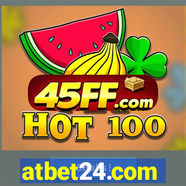 atbet24.com