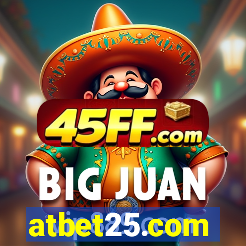 atbet25.com