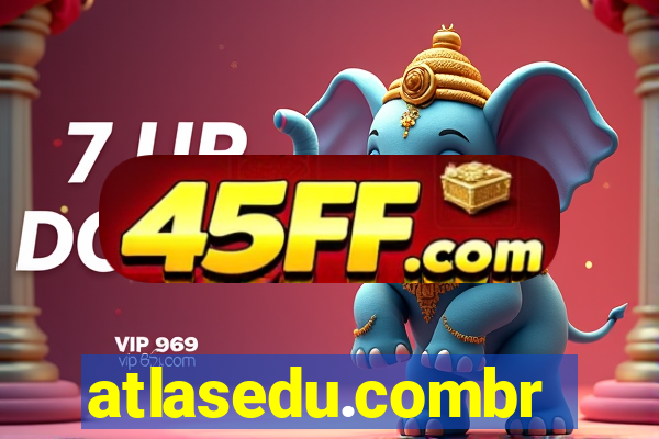 atlasedu.combr