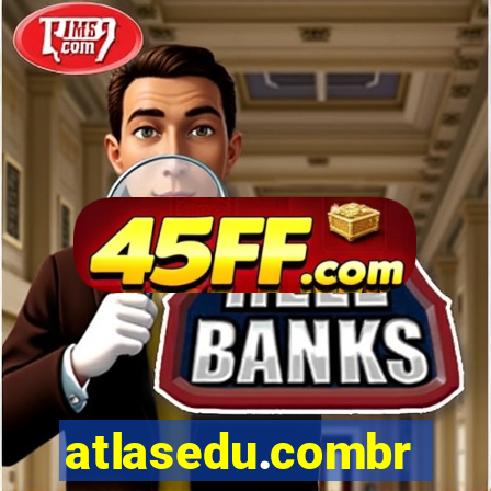 atlasedu.combr