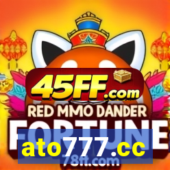 ato777.cc