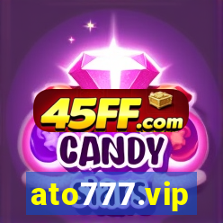 ato777.vip