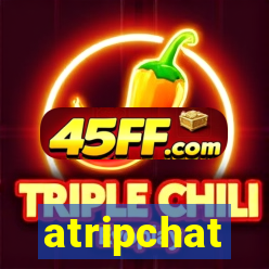 atripchat