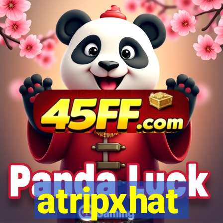 atripxhat