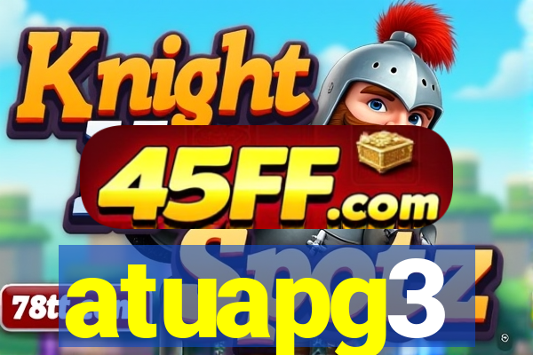 atuapg3