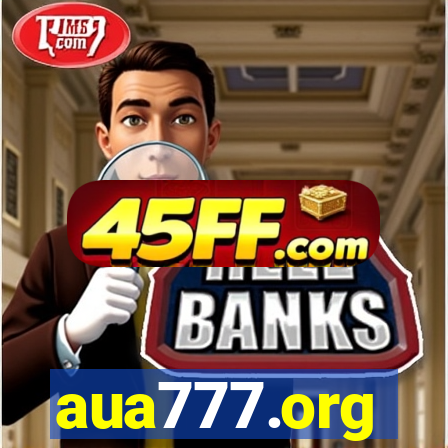 aua777.org