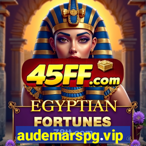 audemarspg.vip