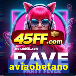aviaobetano