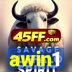 awin1