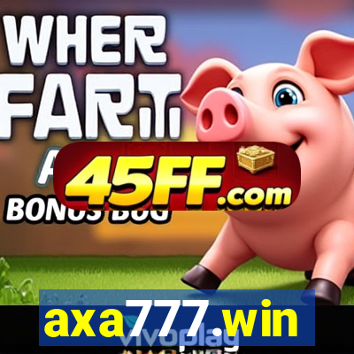 axa777.win
