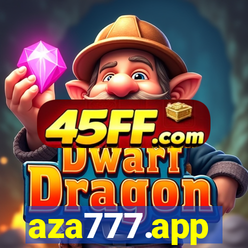 aza777.app
