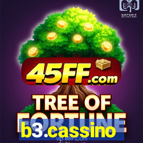b3.cassino