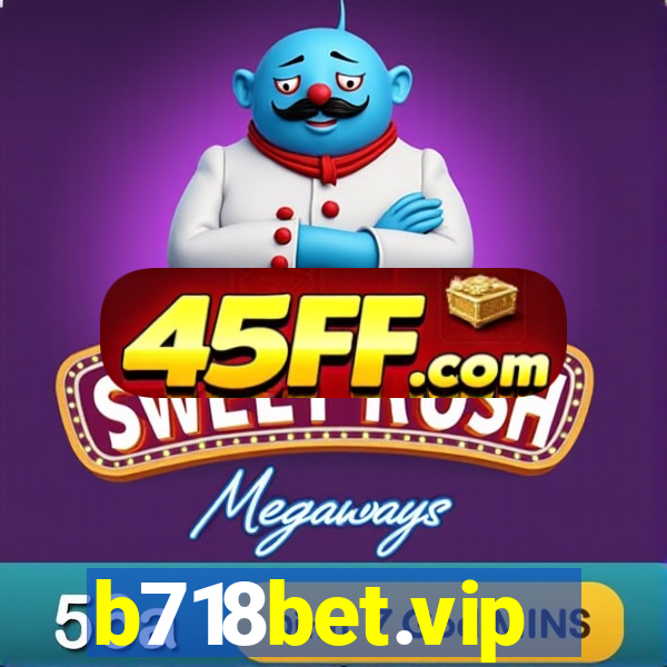 b718bet.vip