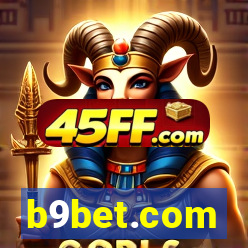 b9bet.com