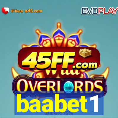 baabet1
