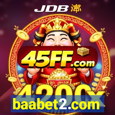 baabet2.com