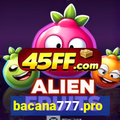 bacana777.pro