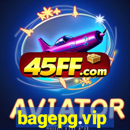 bagepg.vip