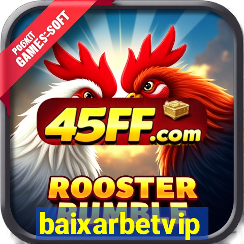 baixarbetvip