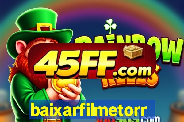 baixarfilmetorrent.net