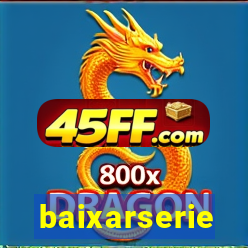 baixarserie