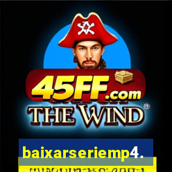 baixarseriemp4.me