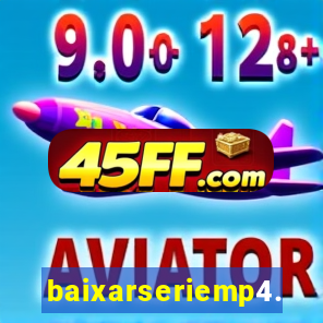 baixarseriemp4.me