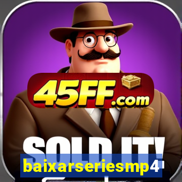 baixarseriesmp4.eu