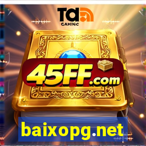 baixopg.net