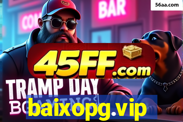 baixopg.vip