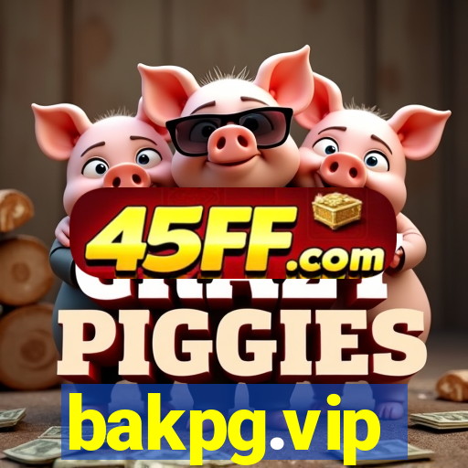 bakpg.vip