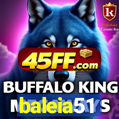 baleia51