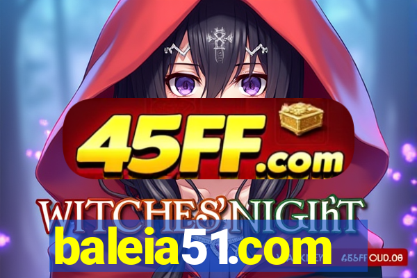 baleia51.com