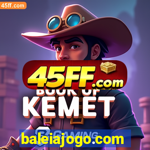 baleiajogo.com