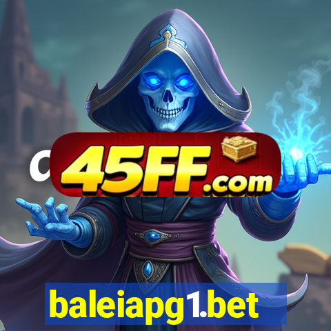 baleiapg1.bet