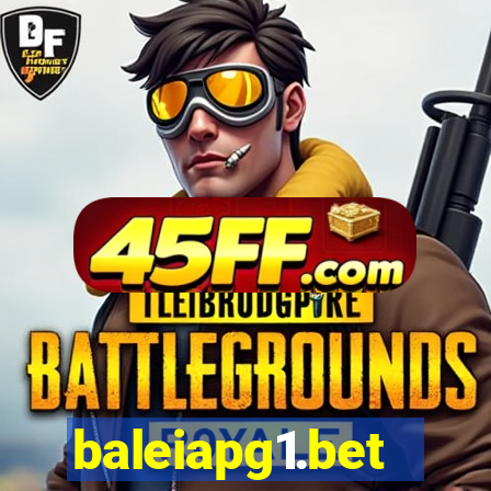 baleiapg1.bet