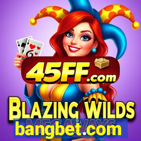 bangbet.com