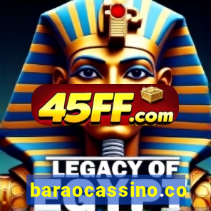 baraocassino.com