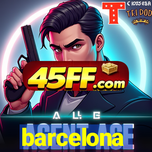 barcelona-pg.com
