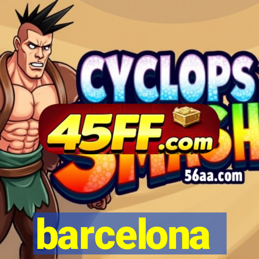 barcelona-pg.com