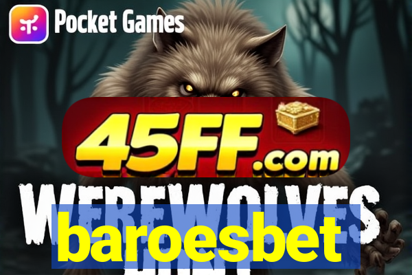 baroesbet