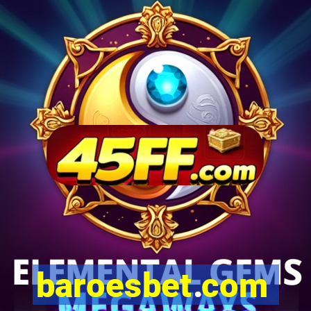 baroesbet.com