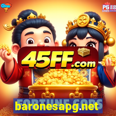 baronesapg.net