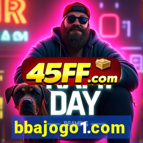 bbajogo1.com
