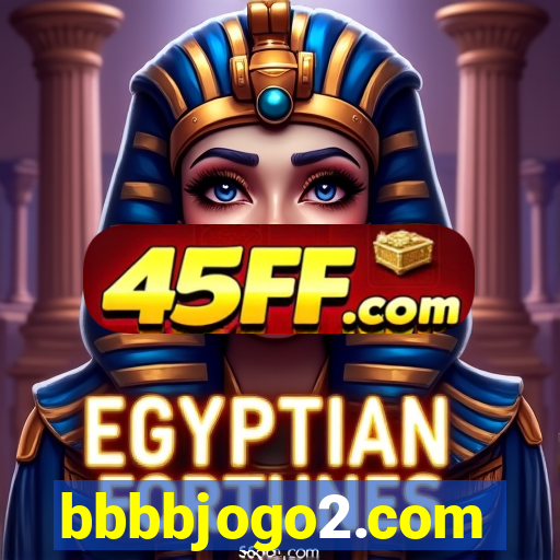 bbbbjogo2.com