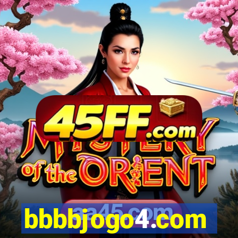 bbbbjogo4.com
