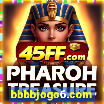 bbbbjogo6.com