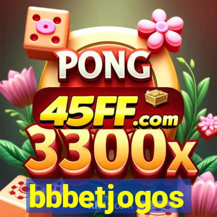 bbbetjogos